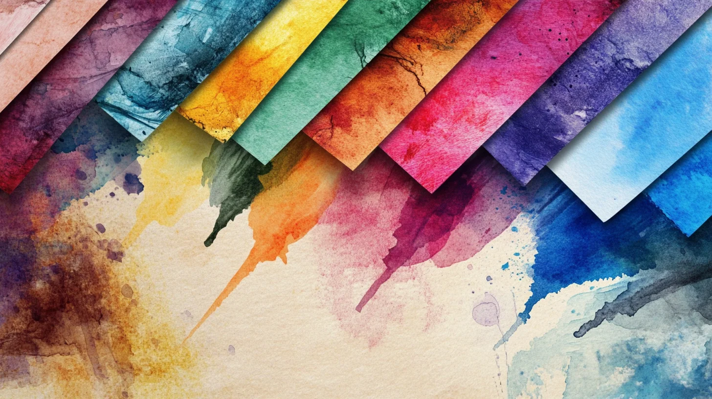 AI learning and writing in a personal style by Ted Tschopp