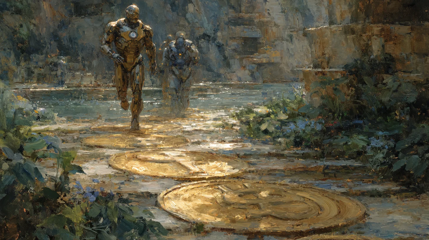 AI achieves gold-medal performance at ICPC while GPT-5-Codex launches