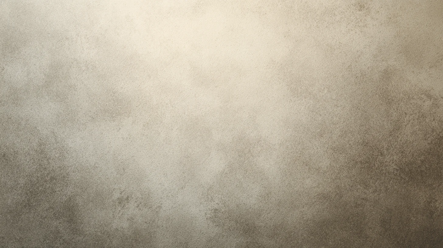 Tool Name hero image