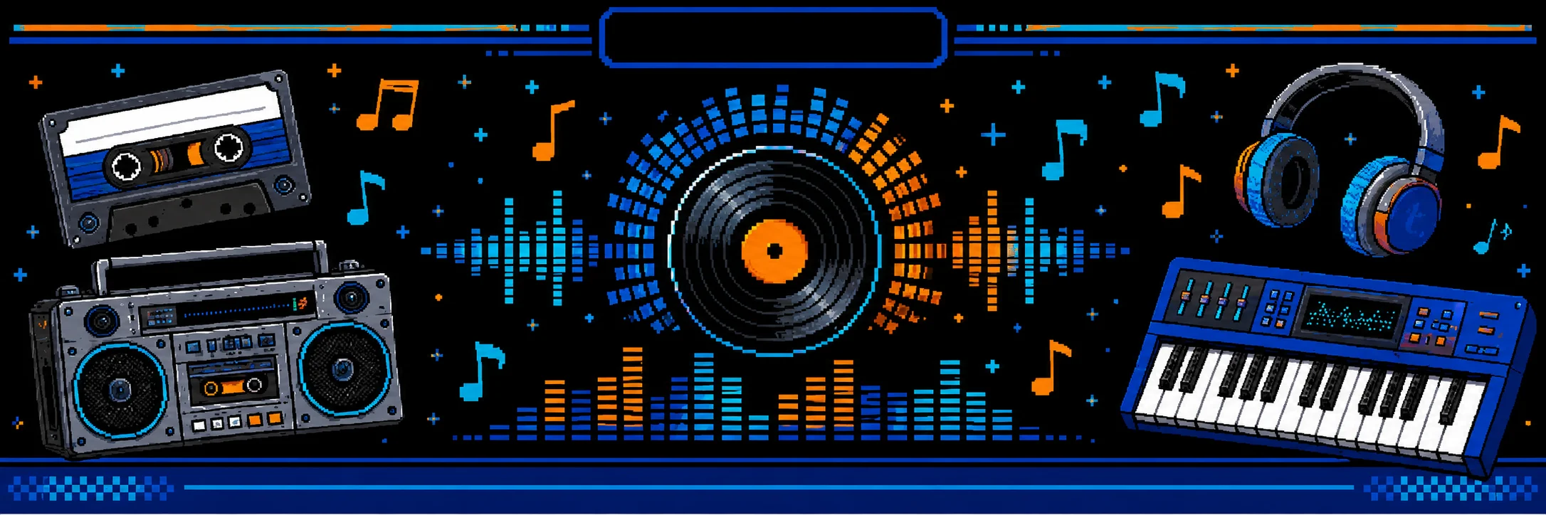 Music