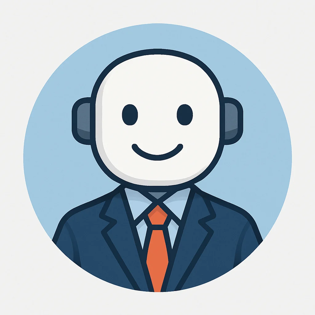Avatar Image for this user